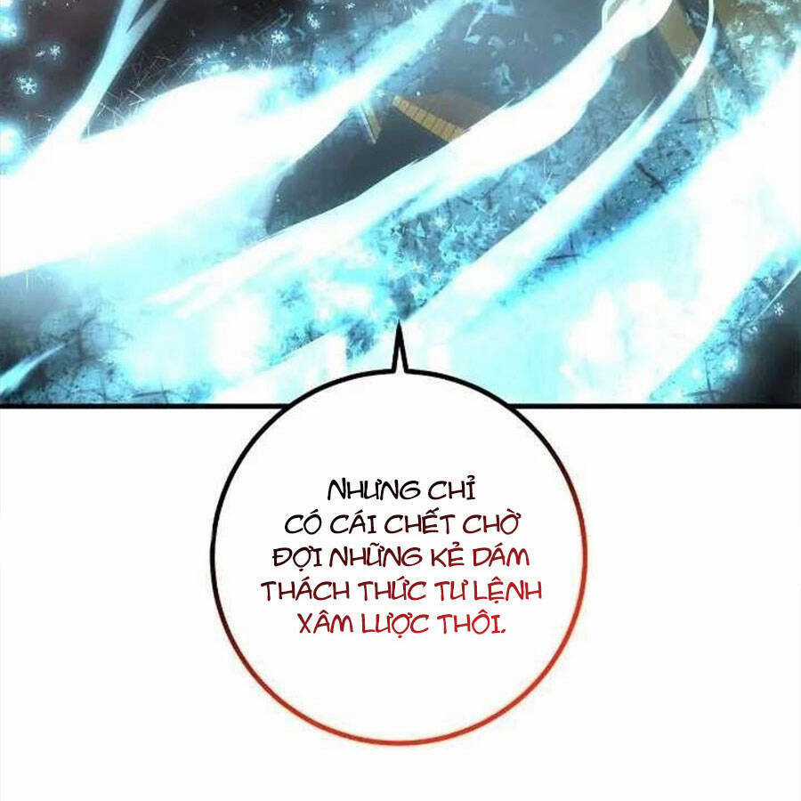 Tôi Là Thợ Săn Có Sức Mạnh Của 99 Vạn Tiền Kiếp Chapter 94 trang 66