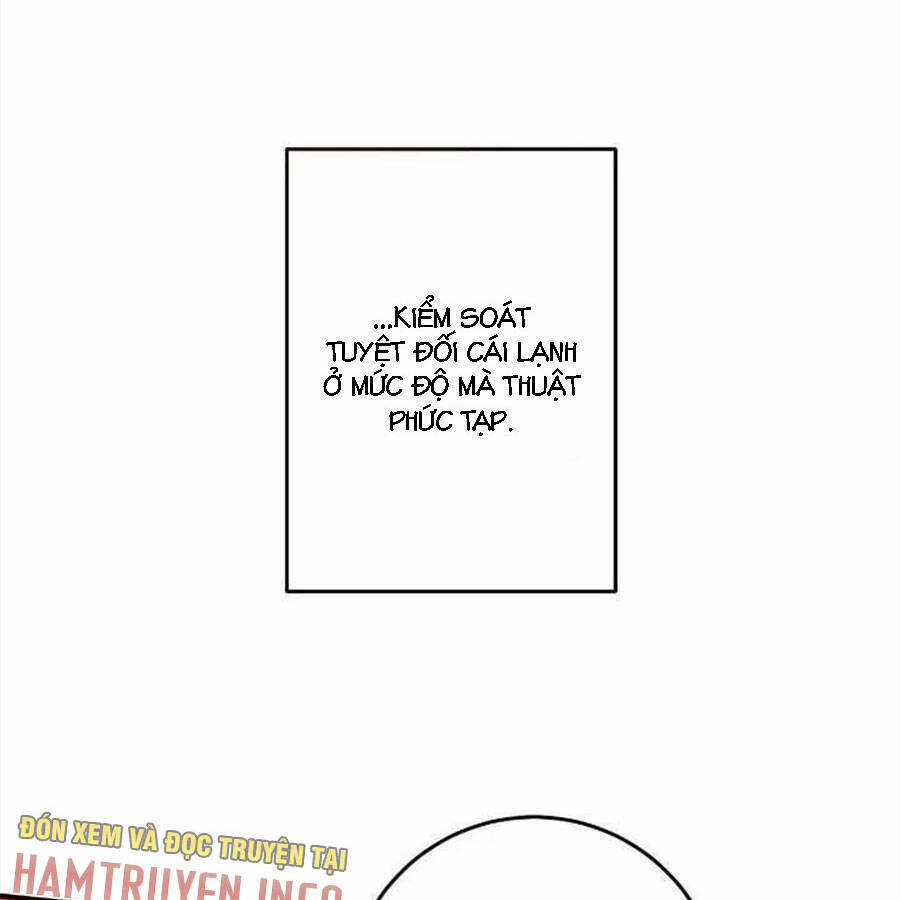 Tôi Là Thợ Săn Có Sức Mạnh Của 99 Vạn Tiền Kiếp Chapter 94 trang 67