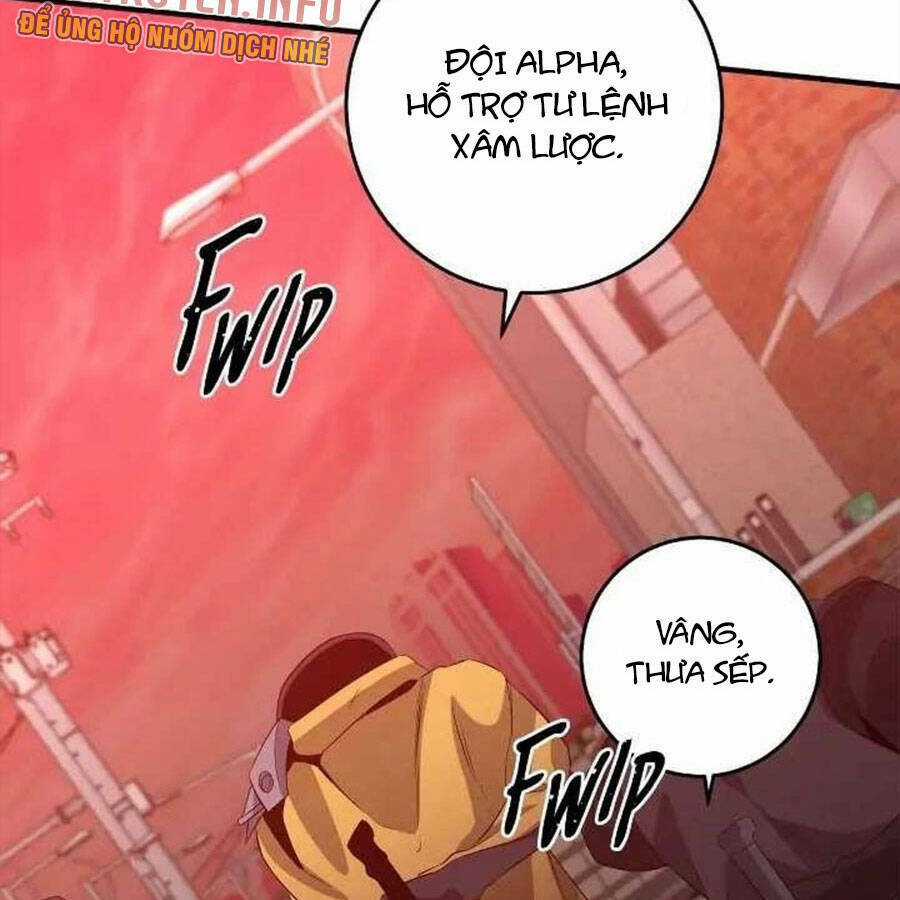 Tôi Là Thợ Săn Có Sức Mạnh Của 99 Vạn Tiền Kiếp Chapter 94 trang 68