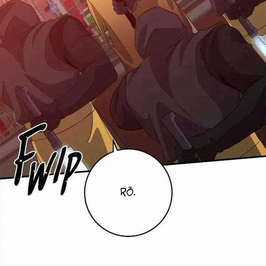 Tôi Là Thợ Săn Có Sức Mạnh Của 99 Vạn Tiền Kiếp Chapter 94 trang 69