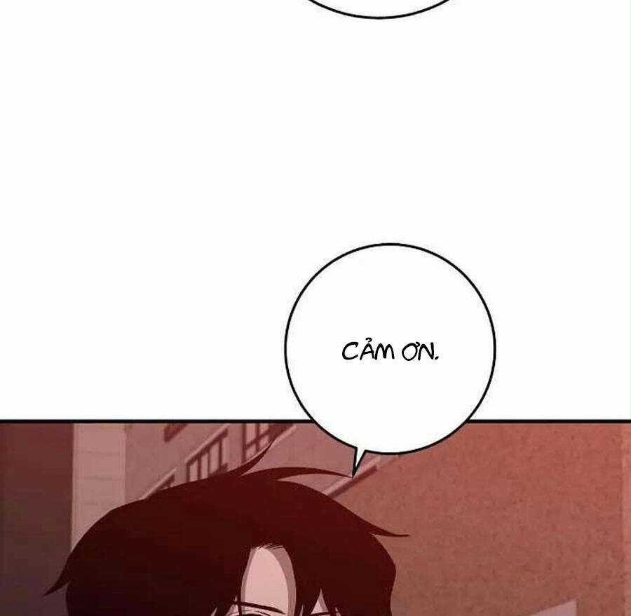 Tôi Là Thợ Săn Có Sức Mạnh Của 99 Vạn Tiền Kiếp Chapter 94 trang 7