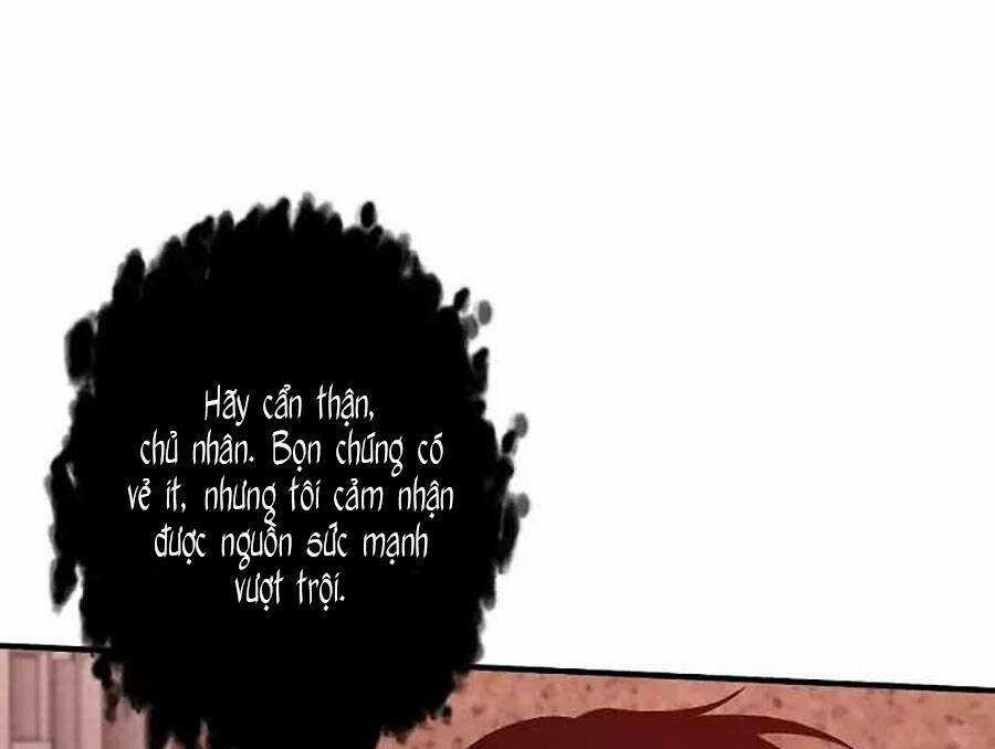 Tôi Là Thợ Săn Có Sức Mạnh Của 99 Vạn Tiền Kiếp Chapter 94 trang 70