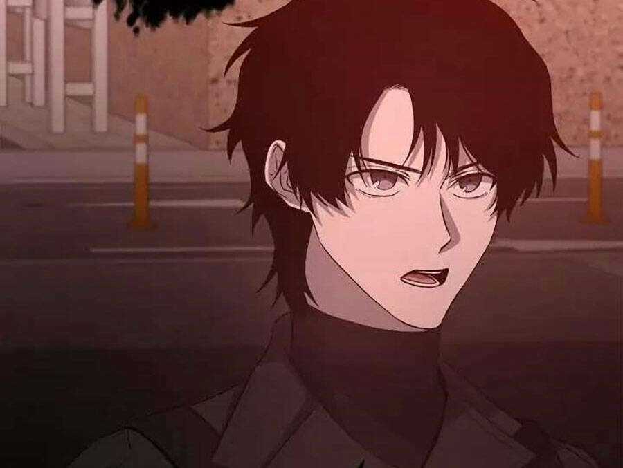 Tôi Là Thợ Săn Có Sức Mạnh Của 99 Vạn Tiền Kiếp Chapter 94 trang 71