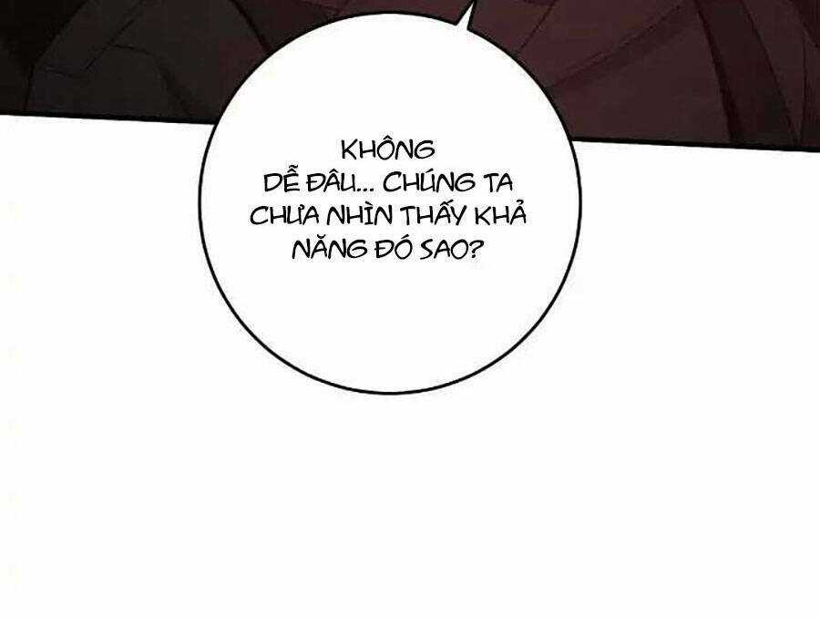 Tôi Là Thợ Săn Có Sức Mạnh Của 99 Vạn Tiền Kiếp Chapter 94 trang 72