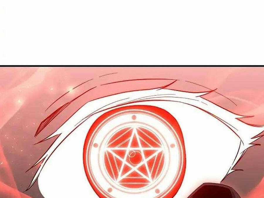 Tôi Là Thợ Săn Có Sức Mạnh Của 99 Vạn Tiền Kiếp Chapter 94 trang 73