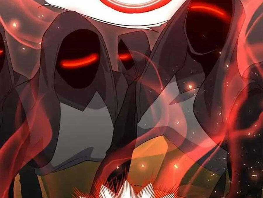 Tôi Là Thợ Săn Có Sức Mạnh Của 99 Vạn Tiền Kiếp Chapter 94 trang 74