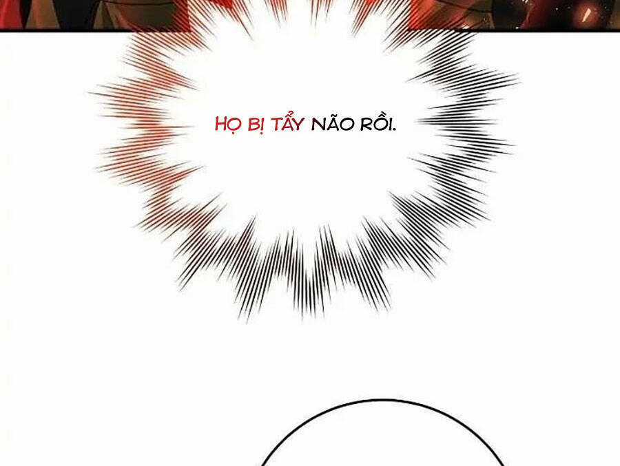 Tôi Là Thợ Săn Có Sức Mạnh Của 99 Vạn Tiền Kiếp Chapter 94 trang 75