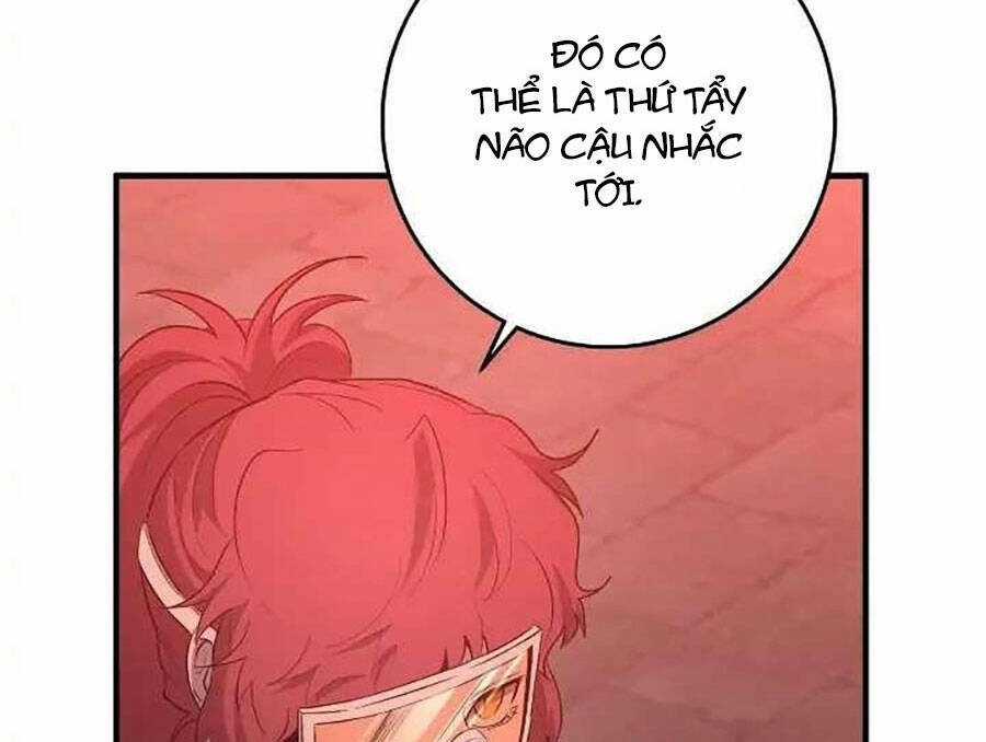 Tôi Là Thợ Săn Có Sức Mạnh Của 99 Vạn Tiền Kiếp Chapter 94 trang 76