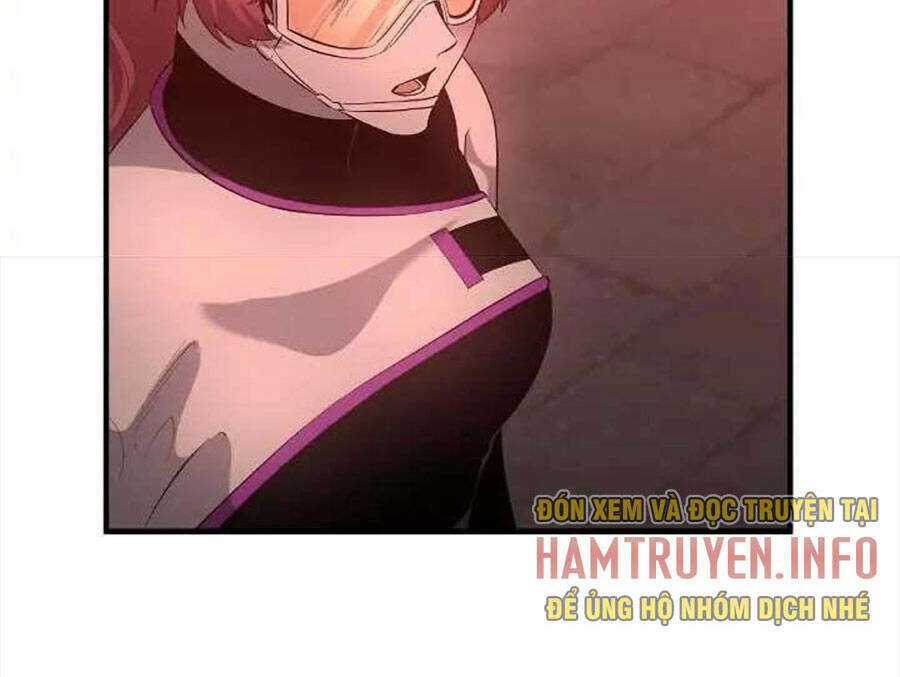 Tôi Là Thợ Săn Có Sức Mạnh Của 99 Vạn Tiền Kiếp Chapter 94 trang 77