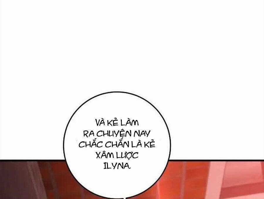 Tôi Là Thợ Săn Có Sức Mạnh Của 99 Vạn Tiền Kiếp Chapter 94 trang 78