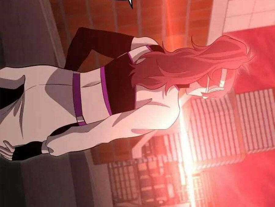 Tôi Là Thợ Săn Có Sức Mạnh Của 99 Vạn Tiền Kiếp Chapter 94 trang 79