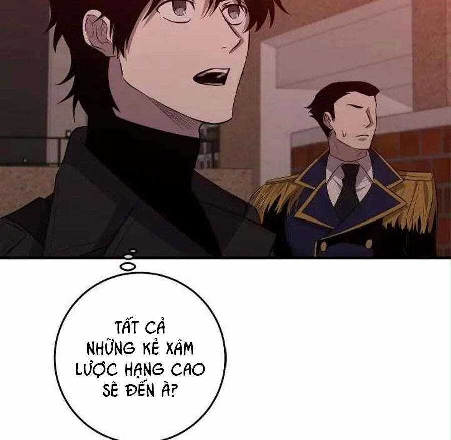 Tôi Là Thợ Săn Có Sức Mạnh Của 99 Vạn Tiền Kiếp Chapter 94 trang 8