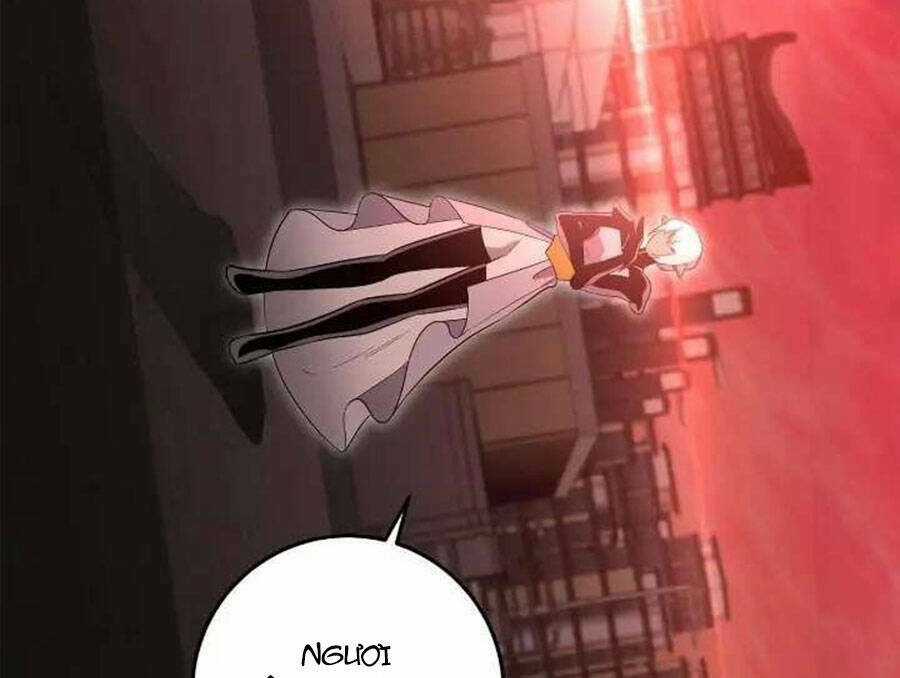 Tôi Là Thợ Săn Có Sức Mạnh Của 99 Vạn Tiền Kiếp Chapter 94 trang 80