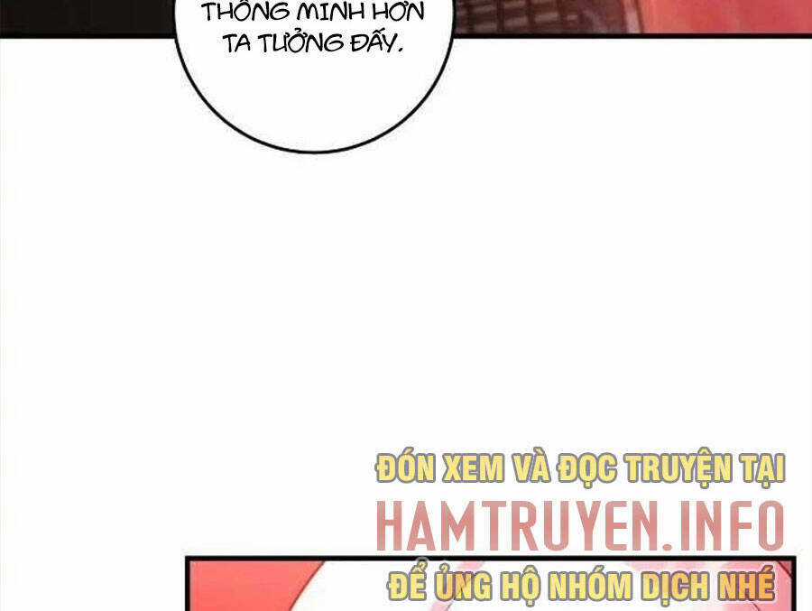 Tôi Là Thợ Săn Có Sức Mạnh Của 99 Vạn Tiền Kiếp Chapter 94 trang 81