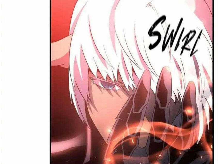 Tôi Là Thợ Săn Có Sức Mạnh Của 99 Vạn Tiền Kiếp Chapter 94 trang 82