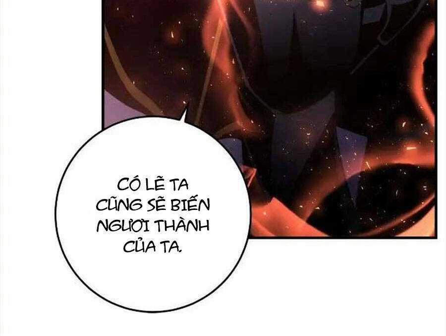 Tôi Là Thợ Săn Có Sức Mạnh Của 99 Vạn Tiền Kiếp Chapter 94 trang 83