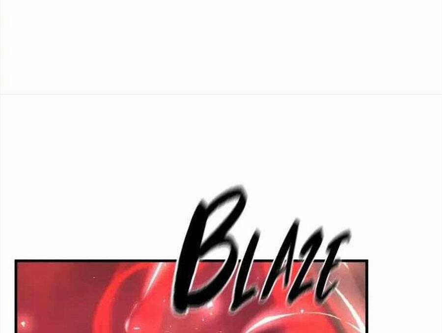 Tôi Là Thợ Săn Có Sức Mạnh Của 99 Vạn Tiền Kiếp Chapter 94 trang 84