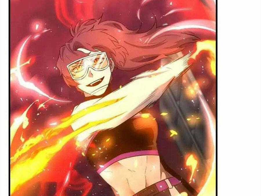 Tôi Là Thợ Săn Có Sức Mạnh Của 99 Vạn Tiền Kiếp Chapter 94 trang 85