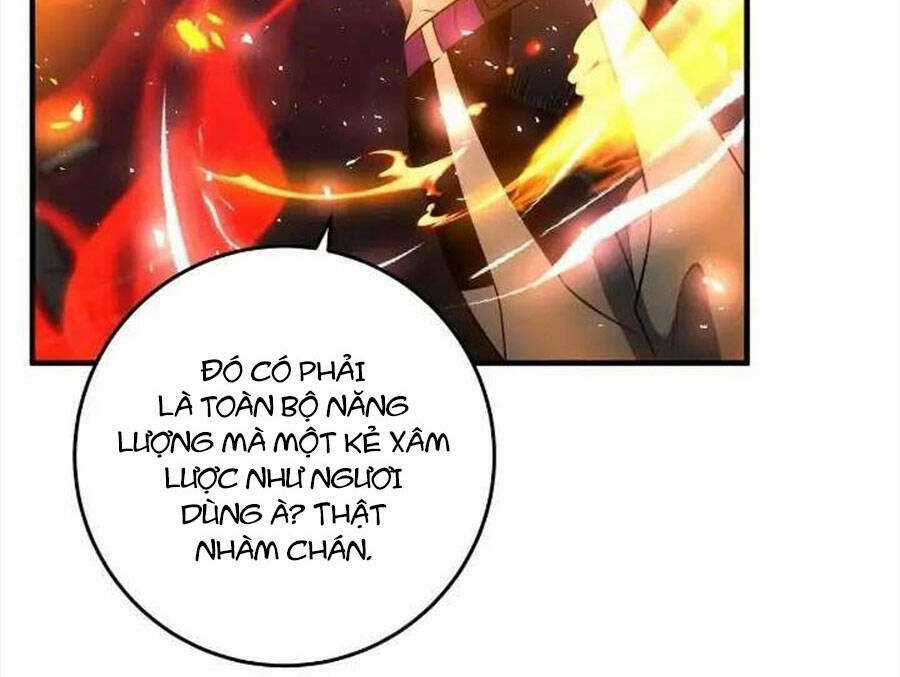 Tôi Là Thợ Săn Có Sức Mạnh Của 99 Vạn Tiền Kiếp Chapter 94 trang 86