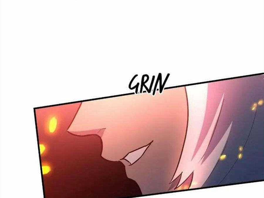 Tôi Là Thợ Săn Có Sức Mạnh Của 99 Vạn Tiền Kiếp Chapter 94 trang 87