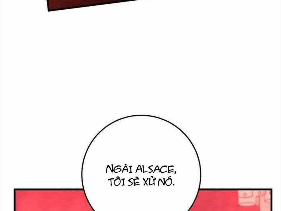 Tôi Là Thợ Săn Có Sức Mạnh Của 99 Vạn Tiền Kiếp Chapter 94 trang 88