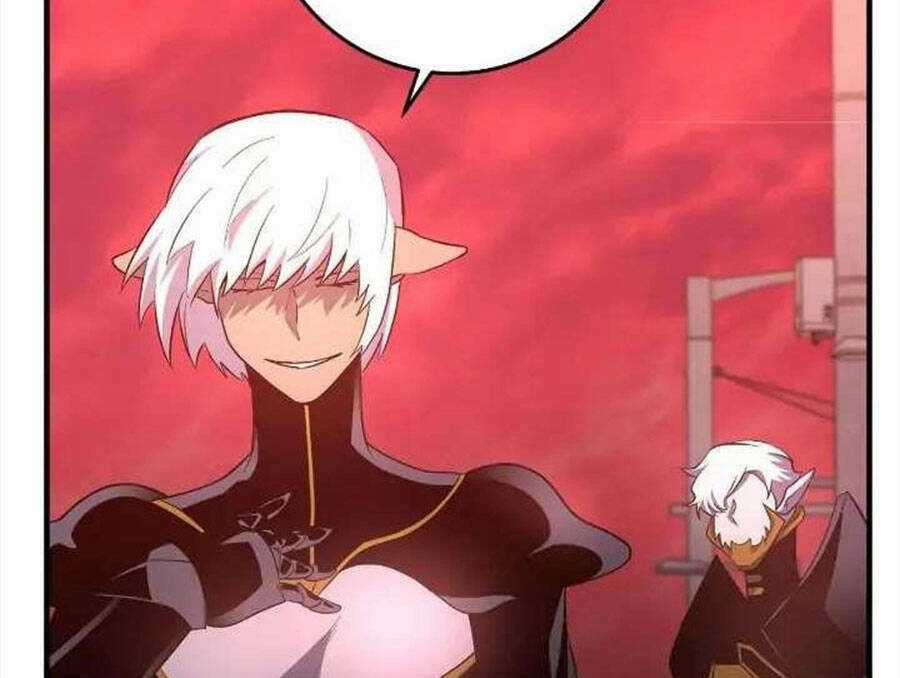 Tôi Là Thợ Săn Có Sức Mạnh Của 99 Vạn Tiền Kiếp Chapter 94 trang 89