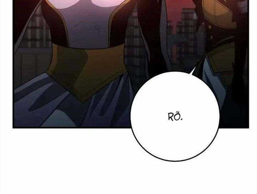 Tôi Là Thợ Săn Có Sức Mạnh Của 99 Vạn Tiền Kiếp Chapter 94 trang 90