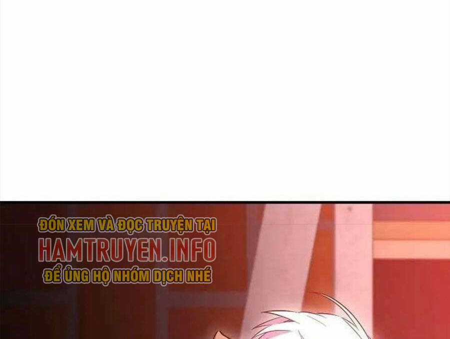 Tôi Là Thợ Săn Có Sức Mạnh Của 99 Vạn Tiền Kiếp Chapter 94 trang 91