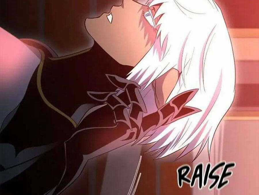 Tôi Là Thợ Săn Có Sức Mạnh Của 99 Vạn Tiền Kiếp Chapter 94 trang 92