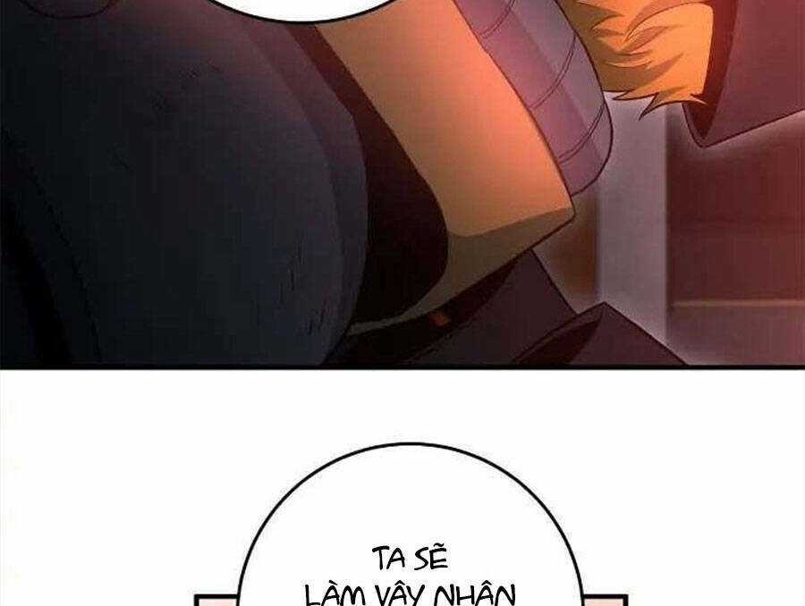 Tôi Là Thợ Săn Có Sức Mạnh Của 99 Vạn Tiền Kiếp Chapter 94 trang 94