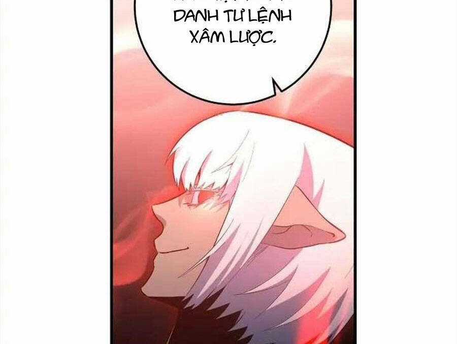 Tôi Là Thợ Săn Có Sức Mạnh Của 99 Vạn Tiền Kiếp Chapter 94 trang 95