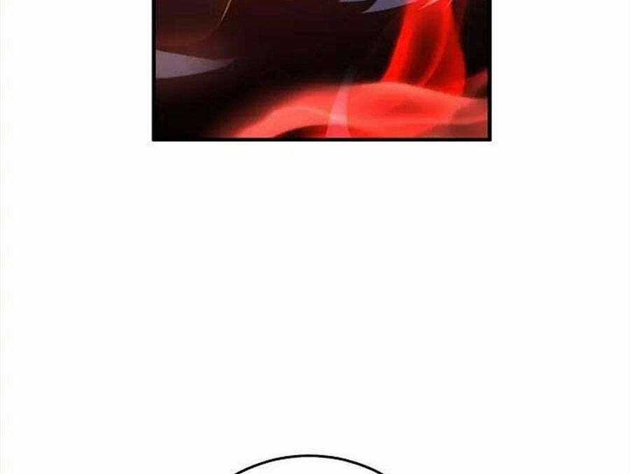 Tôi Là Thợ Săn Có Sức Mạnh Của 99 Vạn Tiền Kiếp Chapter 94 trang 96