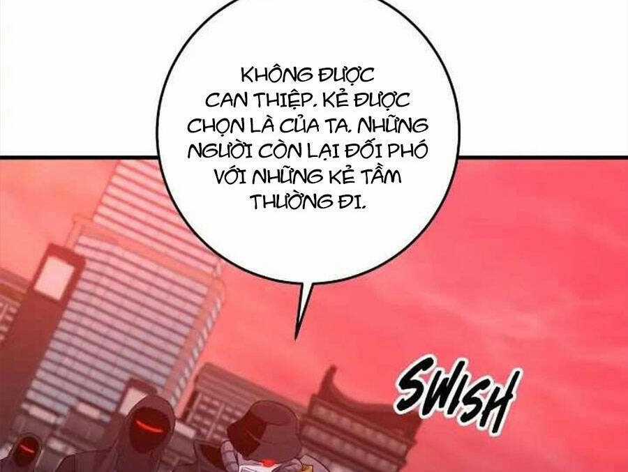 Tôi Là Thợ Săn Có Sức Mạnh Của 99 Vạn Tiền Kiếp Chapter 94 trang 97