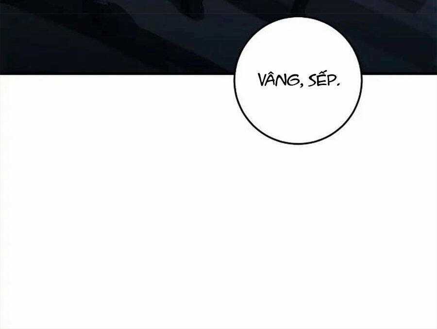 Tôi Là Thợ Săn Có Sức Mạnh Của 99 Vạn Tiền Kiếp Chapter 94 trang 99