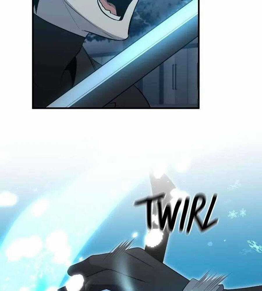 Tôi Là Thợ Săn Có Sức Mạnh Của 99 Vạn Tiền Kiếp Chapter 95 trang 10