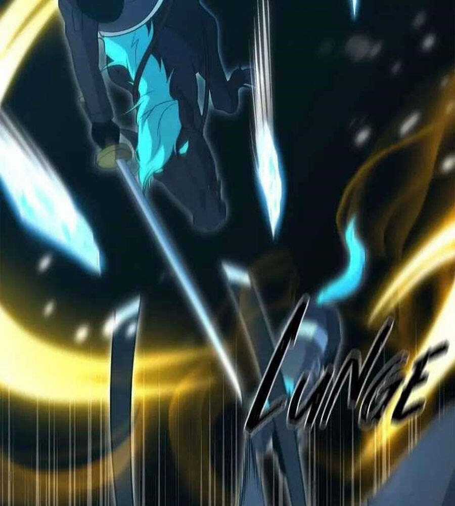 Tôi Là Thợ Săn Có Sức Mạnh Của 99 Vạn Tiền Kiếp Chapter 95 trang 100