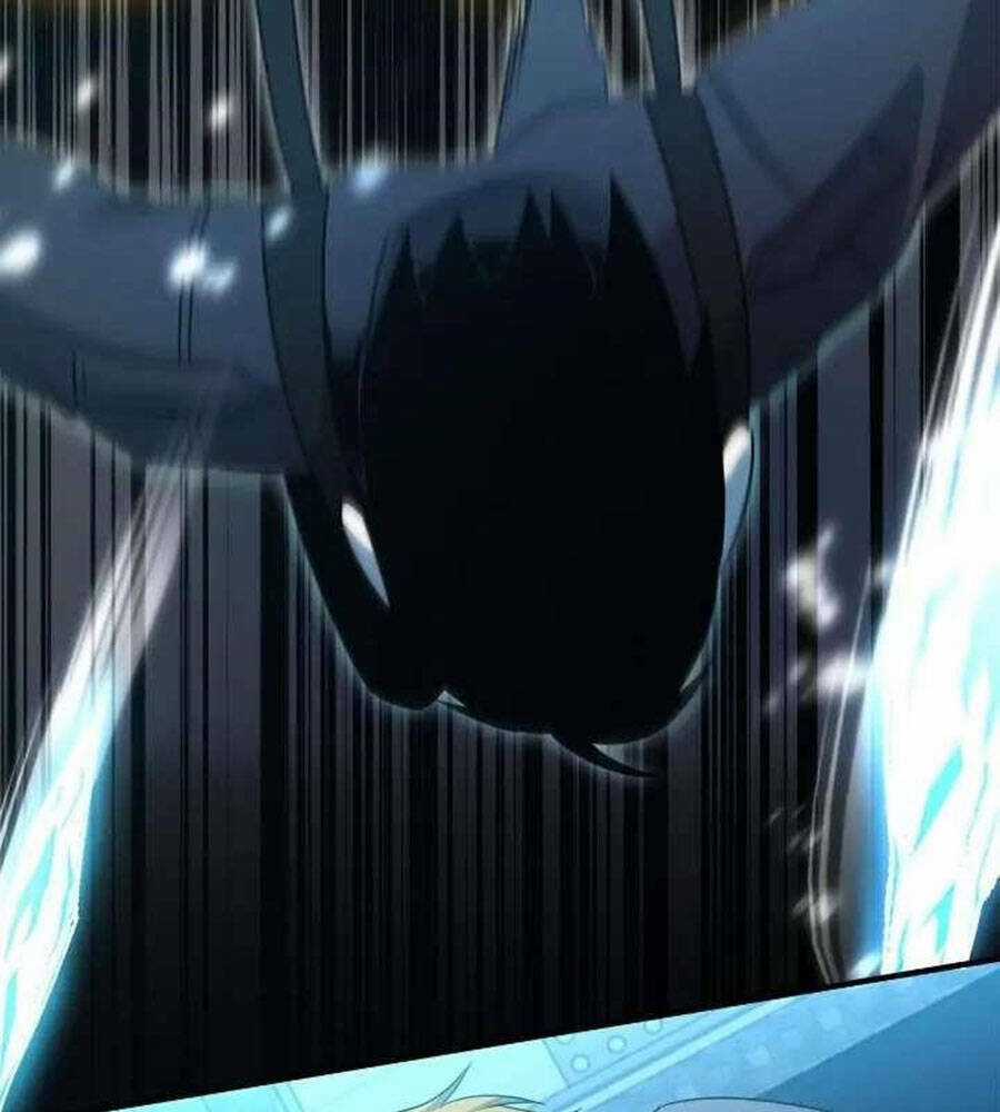 Tôi Là Thợ Săn Có Sức Mạnh Của 99 Vạn Tiền Kiếp Chapter 95 trang 101