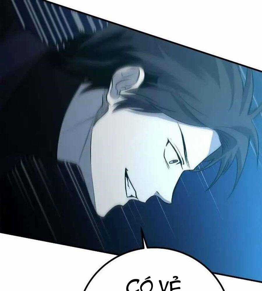 Tôi Là Thợ Săn Có Sức Mạnh Của 99 Vạn Tiền Kiếp Chapter 95 trang 105