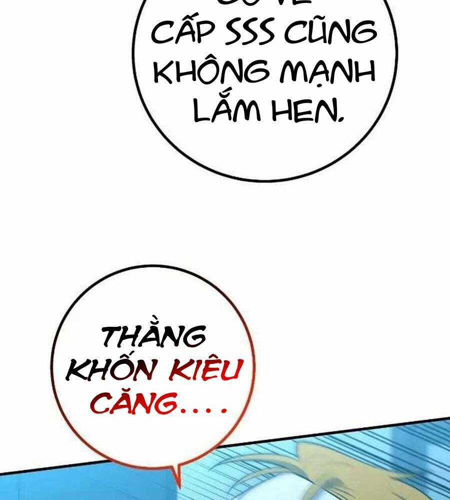 Tôi Là Thợ Săn Có Sức Mạnh Của 99 Vạn Tiền Kiếp Chapter 95 trang 106