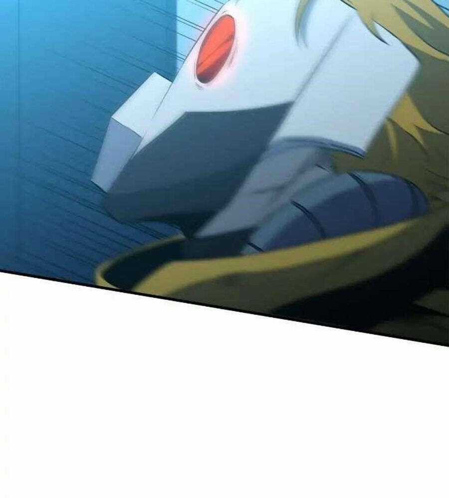 Tôi Là Thợ Săn Có Sức Mạnh Của 99 Vạn Tiền Kiếp Chapter 95 trang 107