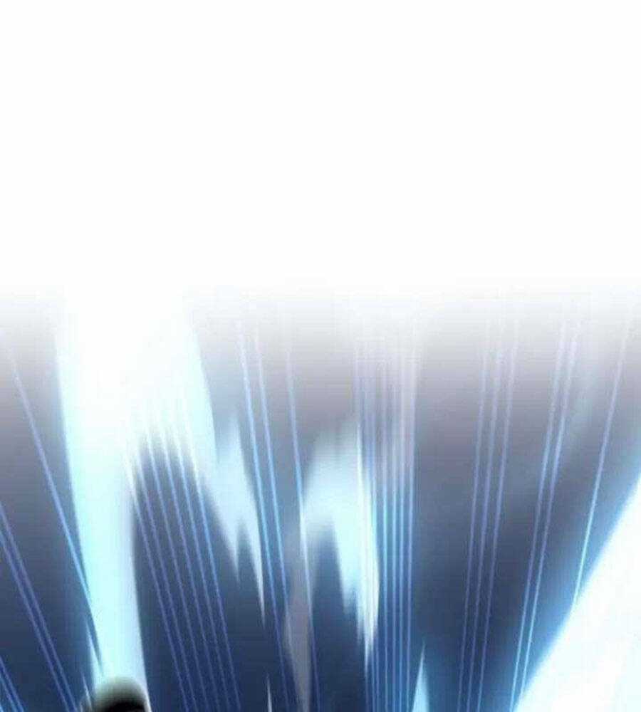 Tôi Là Thợ Săn Có Sức Mạnh Của 99 Vạn Tiền Kiếp Chapter 95 trang 108