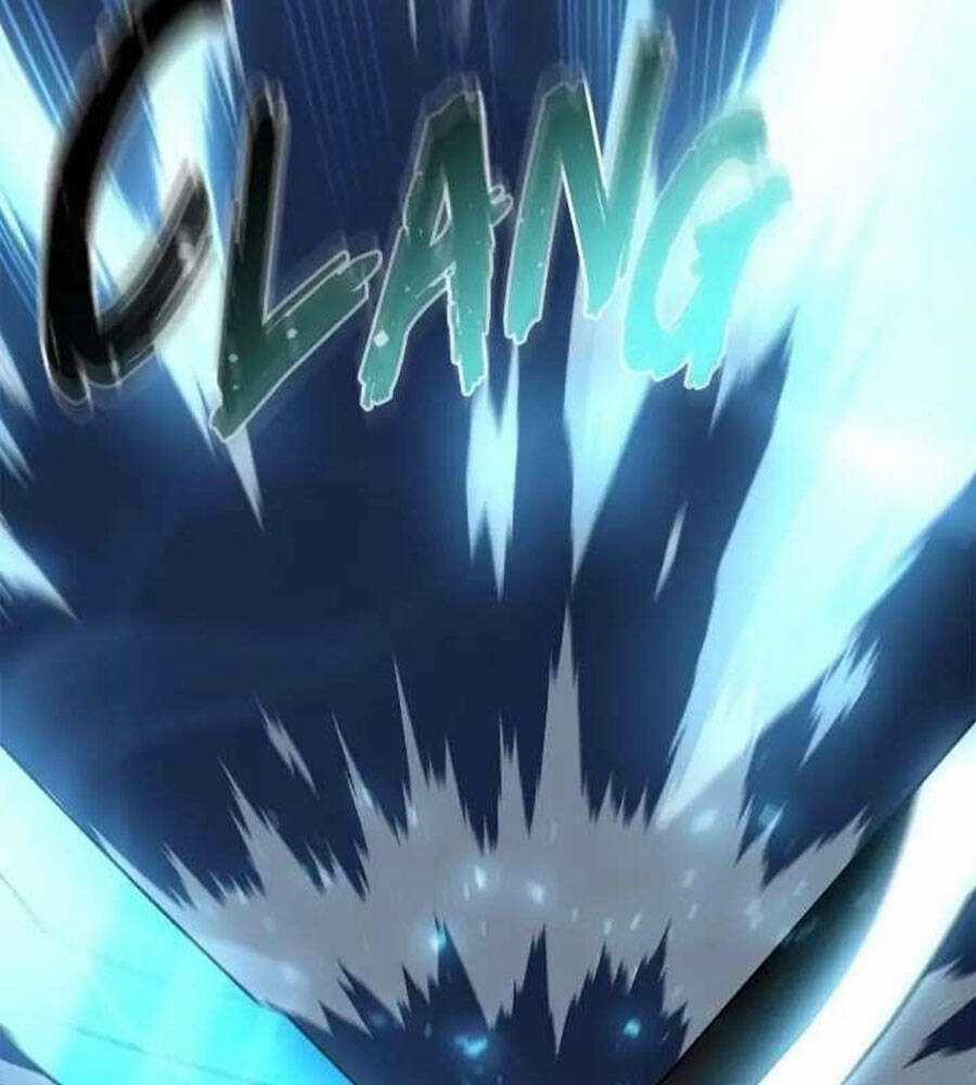 Tôi Là Thợ Săn Có Sức Mạnh Của 99 Vạn Tiền Kiếp Chapter 95 trang 109