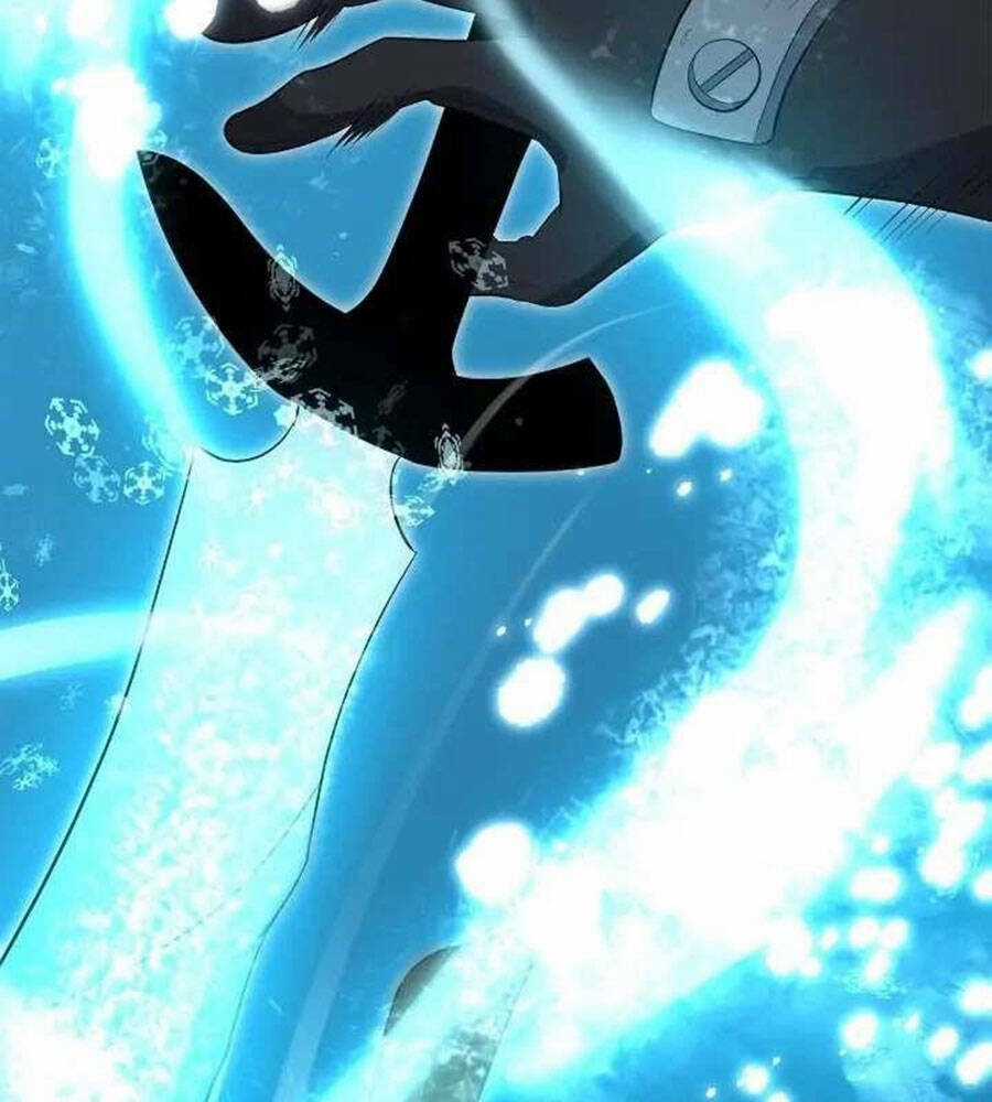 Tôi Là Thợ Săn Có Sức Mạnh Của 99 Vạn Tiền Kiếp Chapter 95 trang 11