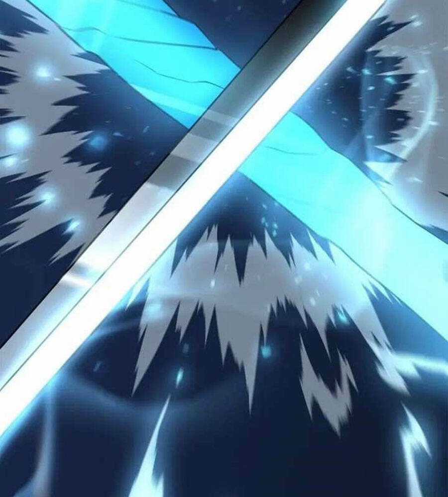 Tôi Là Thợ Săn Có Sức Mạnh Của 99 Vạn Tiền Kiếp Chapter 95 trang 110