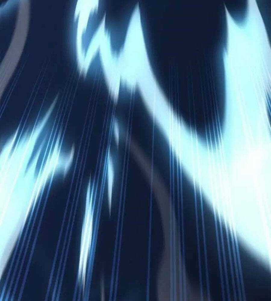 Tôi Là Thợ Săn Có Sức Mạnh Của 99 Vạn Tiền Kiếp Chapter 95 trang 111