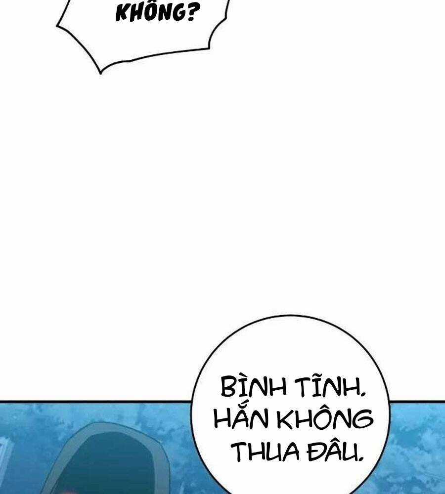 Tôi Là Thợ Săn Có Sức Mạnh Của 99 Vạn Tiền Kiếp Chapter 95 trang 113