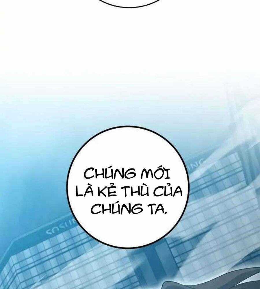 Tôi Là Thợ Săn Có Sức Mạnh Của 99 Vạn Tiền Kiếp Chapter 95 trang 115