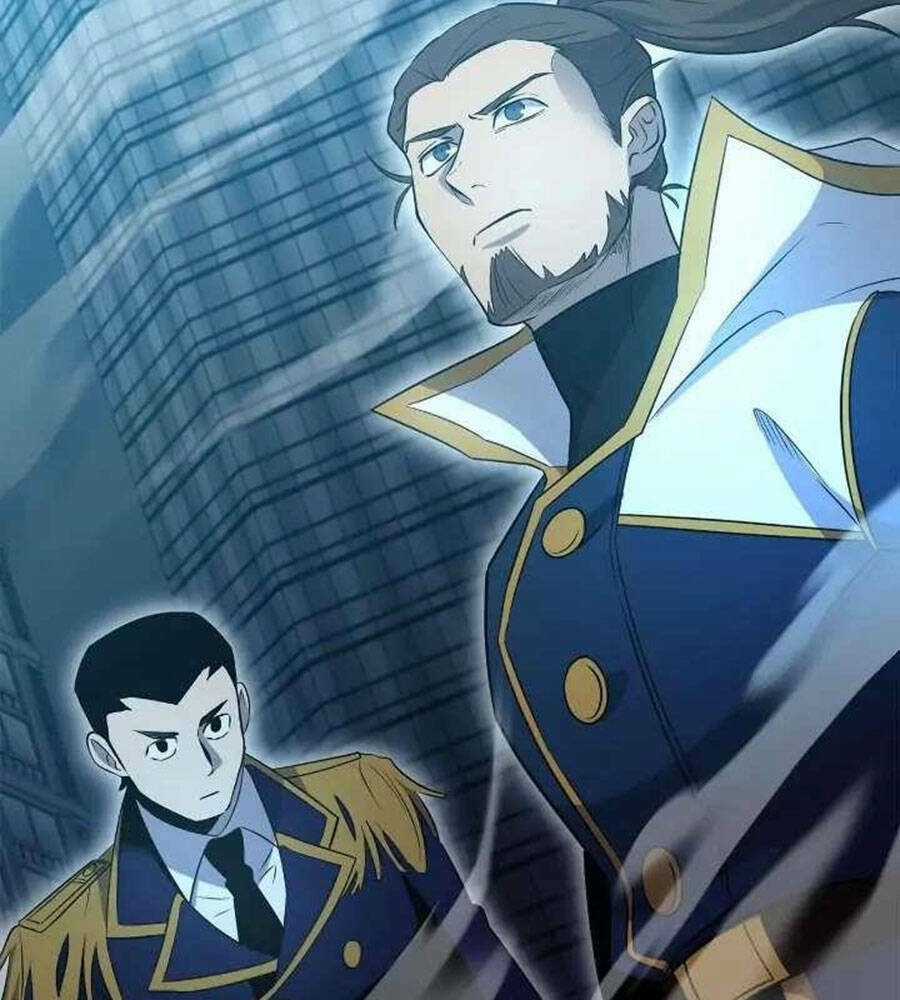 Tôi Là Thợ Săn Có Sức Mạnh Của 99 Vạn Tiền Kiếp Chapter 95 trang 116