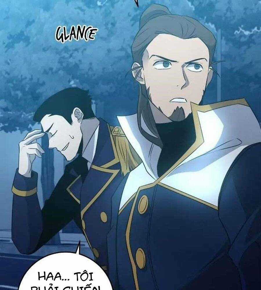 Tôi Là Thợ Săn Có Sức Mạnh Của 99 Vạn Tiền Kiếp Chapter 95 trang 118