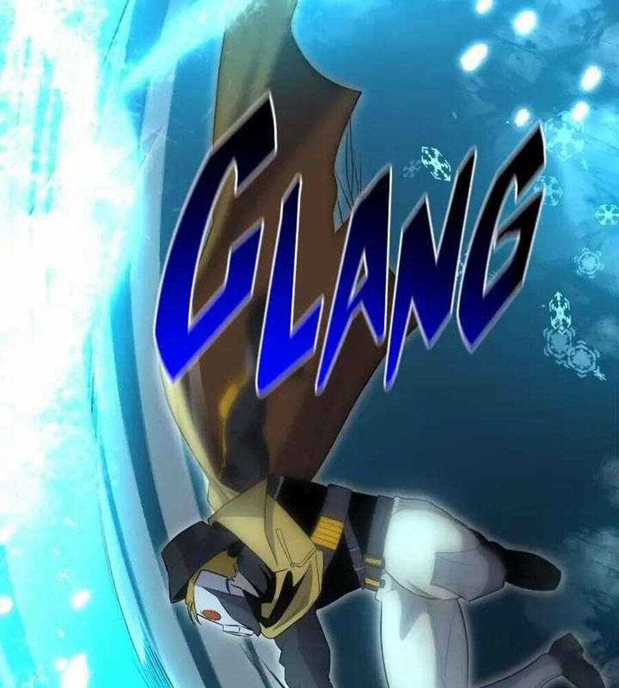 Tôi Là Thợ Săn Có Sức Mạnh Của 99 Vạn Tiền Kiếp Chapter 95 trang 12